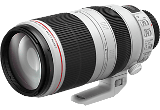 CANON EF 100-400mm f/4.5-5.6L IS II USM - Zoomobjektiv