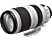 CANON EF 100-400mm f/4.5-5.6L IS II USM - Objectif zoom(Canon EF-Mount, Plein format)