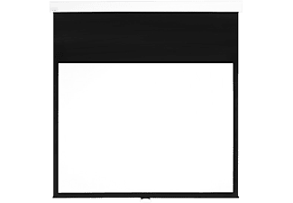 MULTIBRACKETS M Manual Self-lock Screen Deluxe - Beamer-Leinwand (90 \