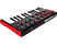 AKAI MK2 - Keyboard Controller (Nero)