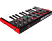 AKAI MK2 - Keyboard Controller (Schwarz)