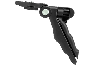 POLAROID PLTRIG PISTOL GRIP TRIPOD - 