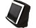 BOSIGN Coussin Tablette Hitech 2, noir - Support pour tablette (Noir)