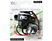 AIV Chargeur pour voiture -  (Noir)