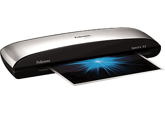 FELLOWES Spectra A3 - Laminator