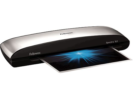 FELLOWES Spectra A3 - Laminator