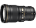 NIKON AF-S NIKKOR 300mm f/4E PF ED VR - Objectif à focale fixe(Nikon FX-Mount, Plein format)