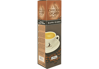 CAFFE CHICCO DORO CHICCO D'ORO Caffitaly Caffe' Creme - Capsule caffè