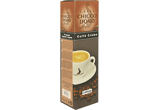 CAFFE CHICCO DORO Caffitaly Caffe' Creme - Capsules de café