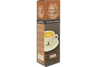 CHICCO DORO Caffitaly Caffè Crème - Kaffeekapseln