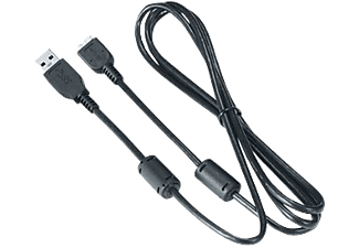 CANON IFC-150U II INTERFACE CABLE - USB-Kabel (Schwarz)