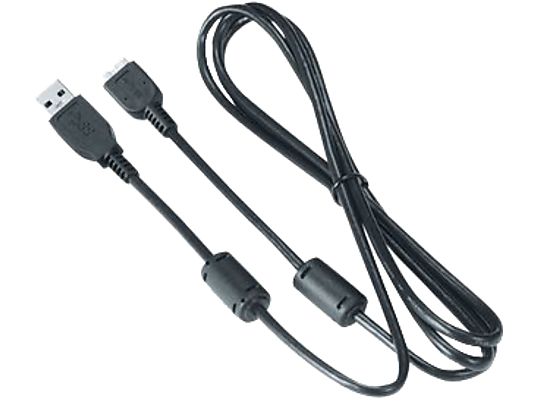 CANON IFC-150U II - Câble d'interface (Noir)