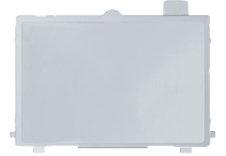 CANON EH-A - Insert écran mat (Gris)