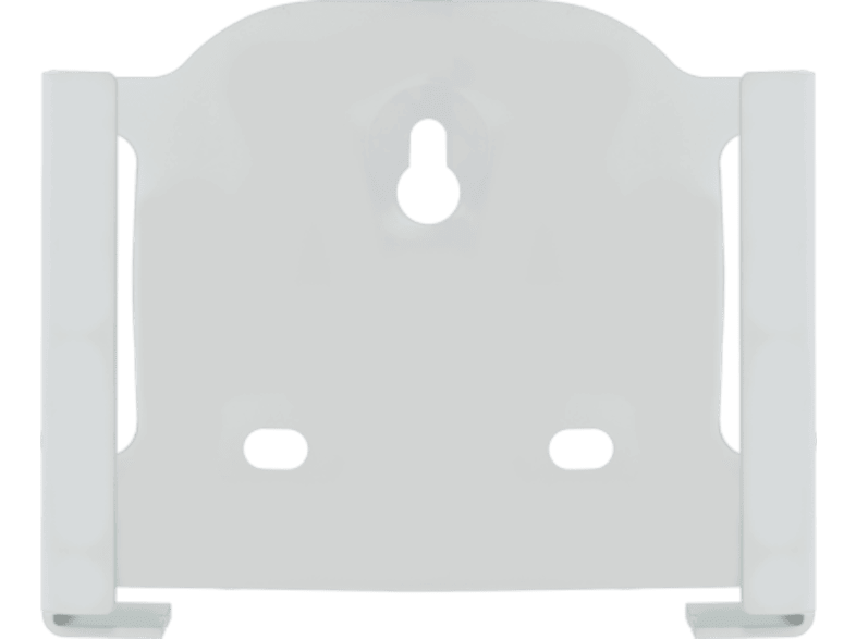 sonos boost wall mount