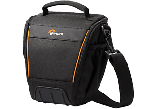 LOWEPRO Adventura TLZ 30 II -  (Noir)