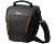 LOWEPRO Adventura TLZ 30 II - Kameratasche (Schwarz)