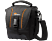 LOWEPRO Adventura SH 120 II - Kameratasche (Schwarz)