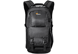 LOWEPRO Fastpack BP 150 AW II -  (Noir)