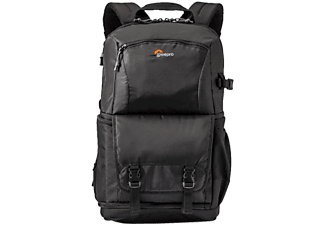 LOWEPRO Lowepro Fastpack BP 250 AW II -  (Nero)