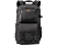 LOWEPRO Lowepro Fastpack BP 250 AW II -  (Nero)