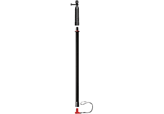 JOBY JOBY Action Grip & Pole - 