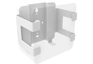 ALPHASON WALL MOUNT - Wandhalterung (Weiss)