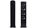 PIONEER S-FS73A - Haut-parleur colonne (Noir)