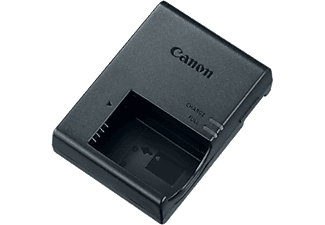 CANON Canon LC-E17 - 