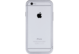JUST MOBILE Mobile AluFrame - Capot de protection (Convient pour le modèle: Apple iPhone 6)