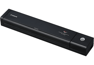 CANON P-208II - Scanner
