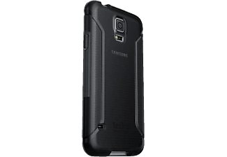 TECH21 Evo Tactical, per Samsung Galaxy S6, grigio - Copertura di protezione (Adatto per modello: Samsung Galaxy S6)