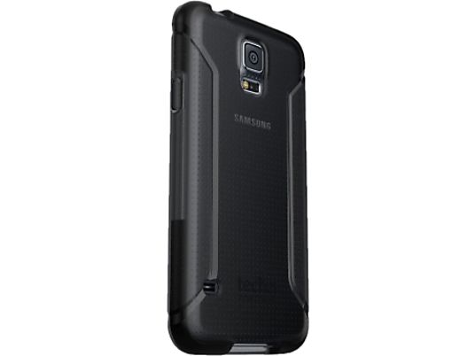 TECH21 Evo Tactical, pour Samsung Galaxy S6, gris - Housse de protection (Convient pour le modèle: Samsung Galaxy S6)