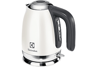 ELECTROLUX EEWA7100W - Wasserkocher (, Weiss)