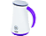 ROTEL U210CH4 - Emulsionneur de lait (Violet)