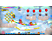 Kirby et le pinceau arc-en-ciel, Wii U [Versione francese]