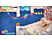 Wii U - Kirby&Rainbow /I