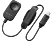 SONY RM-SPR1 REMOTE CONTROL - Fernbedienung (Schwarz)