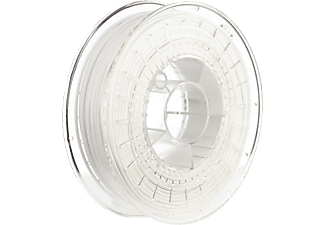 COLORFABB 270424 - Filament (Weiss)
