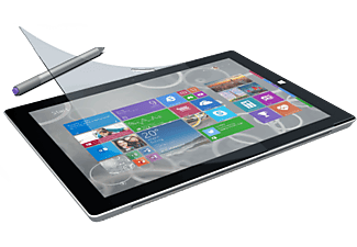 MICROSOFT Surface 3 Protection d’écran - Film de protection