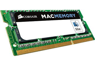 CORSAIR CMSA4GX3M1A1333C9 - Arbeitsspeicher