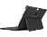 MAROO Tactical case - Tablethülle (Schwarz)