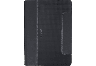 MAROO Tactical case - Tablethülle (Schwarz)