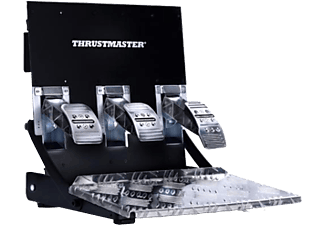 THRUSTMASTER Thrustmaster T3PA-PRO Add-On Set Pedaliera - 
