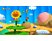 Wii U - Yoshis Woolly World /D