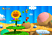 Yoshi's Woolly World, Wii U [Versione francese]