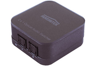 MARMITEK MARMITEK Connect TS21 -  ()