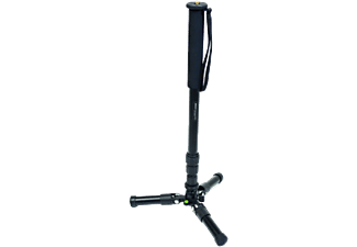 BRAUN PHOTO MONOPOD M4 - 