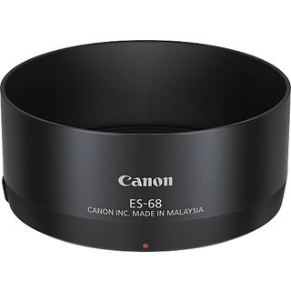CANON ES-68 - Copriobiettivo