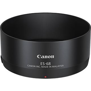 CANON ES-68 - Copriobiettivo