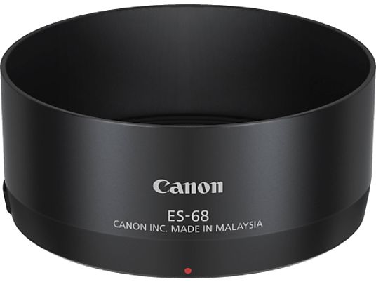 CANON ES-68 - Copriobiettivo